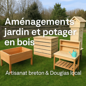 Potager